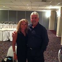 Marty Conner Photo 7