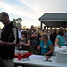 Annette Nelson Photo 24