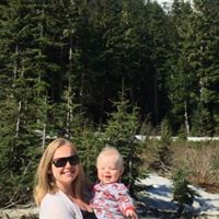 Heather Gagnon Photo 22