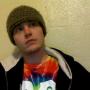 Steven Middleton Photo 39