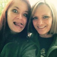 Rhonda Holmes Photo 26