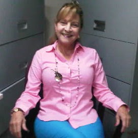 Rose Ayala Photo 36