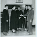 Richard Jarrell Photo 23