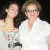 Rosario Salas Photo 27