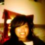 Judy Chen Photo 13