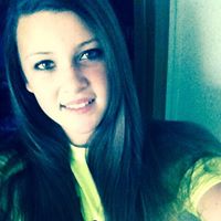 Elizabeth Parkhurst Photo 4