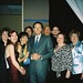 Howard Shultz Photo 14