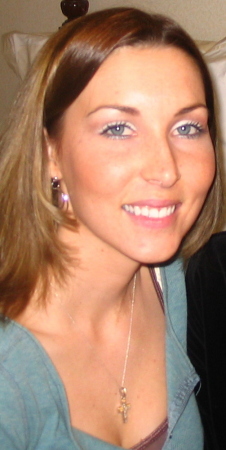 Heather White Photo 45