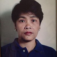 Rosalina Torres Photo 9
