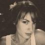 Marcy Bradley Photo 21