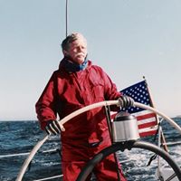 Douglas Danielson Photo 14