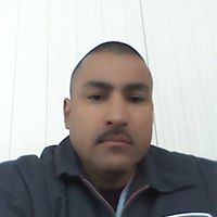 Larry Salas Photo 23