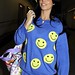 Katie Price Photo 13