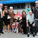 Teresa Joyce Photo 15