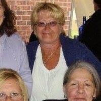 Susan Richter Photo 43