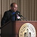 Jason Wallace Photo 35