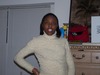 Kimberly Rodriguez Photo 30