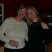 Denise Campbell Photo 42