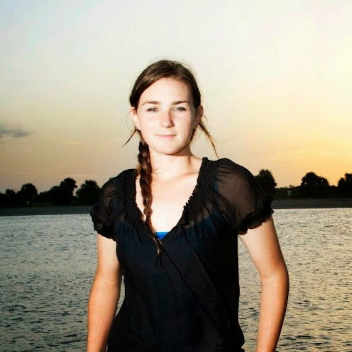 Katrina Johnson Photo 51