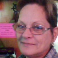 Laurie Bond Photo 4