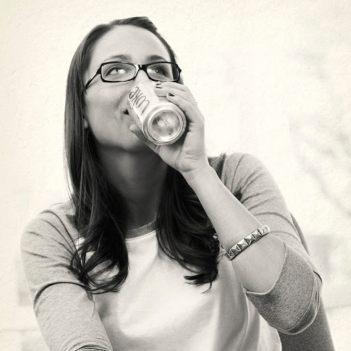 Kristina Howell Photo 5