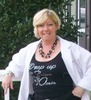 Linda Katz Photo 20