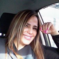 Beatriz Zea Photo 12