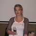 Caroline Jones Photo 35