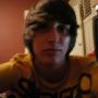 Brian Devine Photo 6