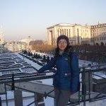 Xiaoying Hu Photo 18