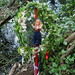 Mary Garland Photo 26