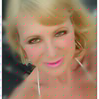 Cathy Sears Photo 15