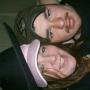 Linda Jewell Photo 7