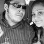 Robert Hoffman Photo 33