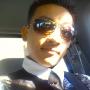 Billy Vang Photo 22