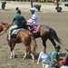 Susan Sharp Photo 38