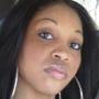 Kristen Dorsey Photo 15