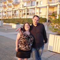 Philippe Martineau Photo 31