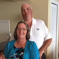 Diane Patterson Photo 43