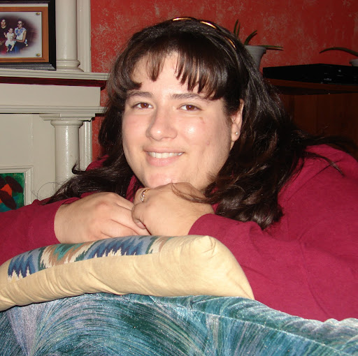 Rosa Martinez Photo 22