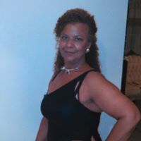 Rosa Abreu Photo 33