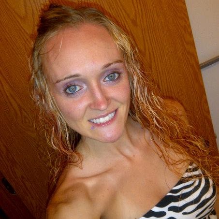 Sara Donnelly Photo 21