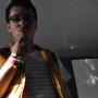 Samuel Torres Photo 36