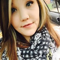 Sarah Morse Photo 40