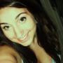 Laura Howell Photo 36