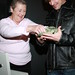 Julie Jennings Photo 42