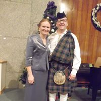 Richard Mcmaster Photo 36