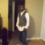Samuel Roach Photo 5