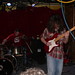 Kevin Hufnagel Photo 8