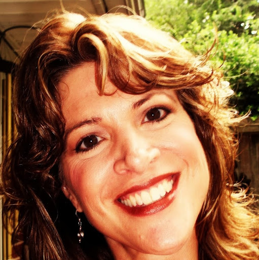 Cynthia Wells Photo 42